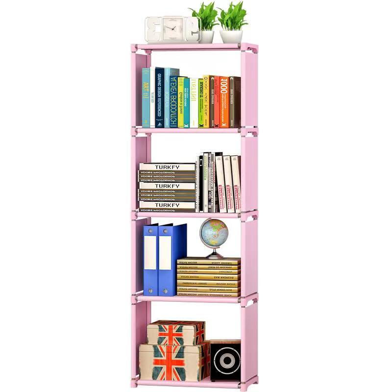 Shelf Cube Storage Cabinet Organiser Bookshelf Unit Shelves - Picture 50 of 60