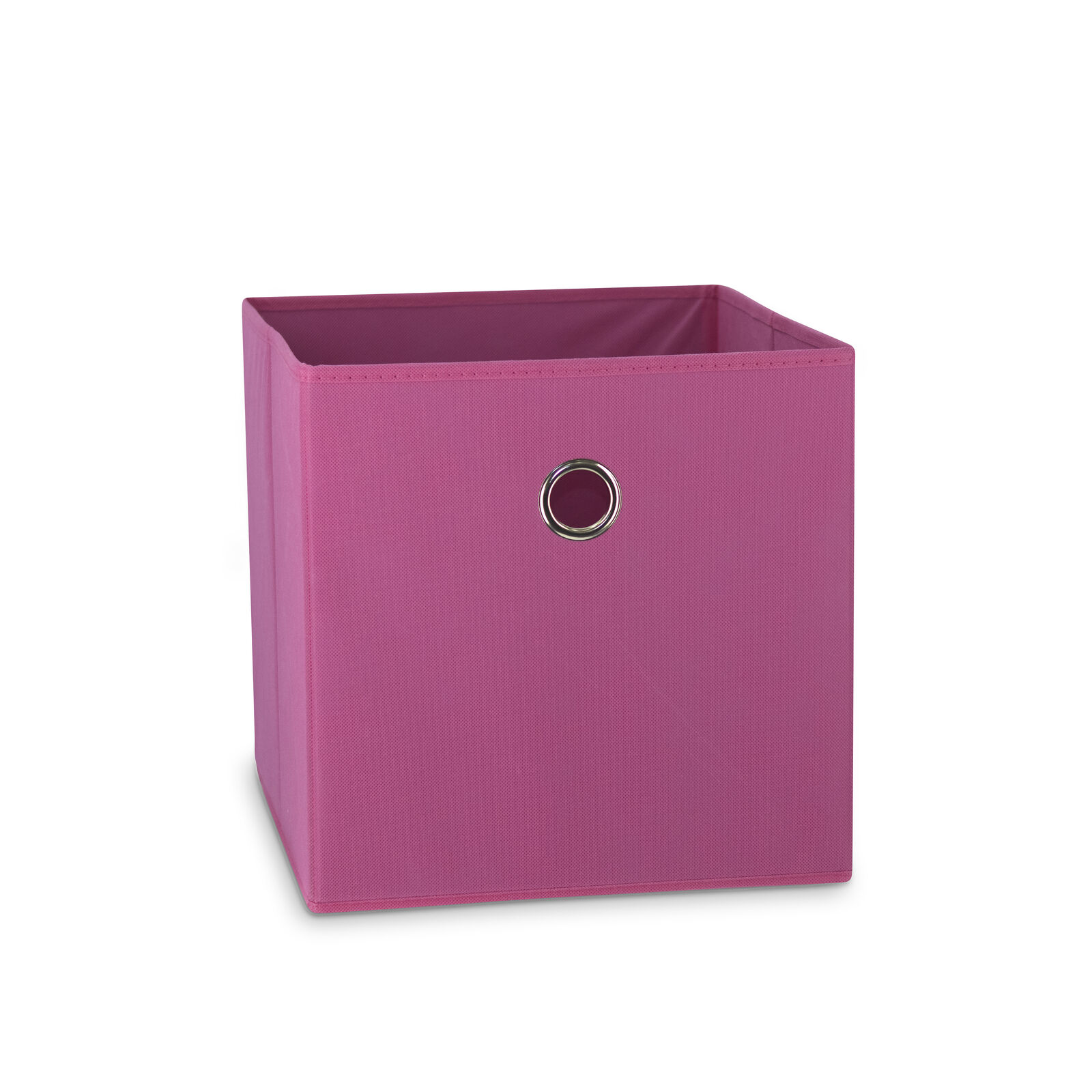 SORTI Foldable Folding Storage Cube Storage Box Basket Fabric Cube Toy Organiser - Picture 31 of 353
