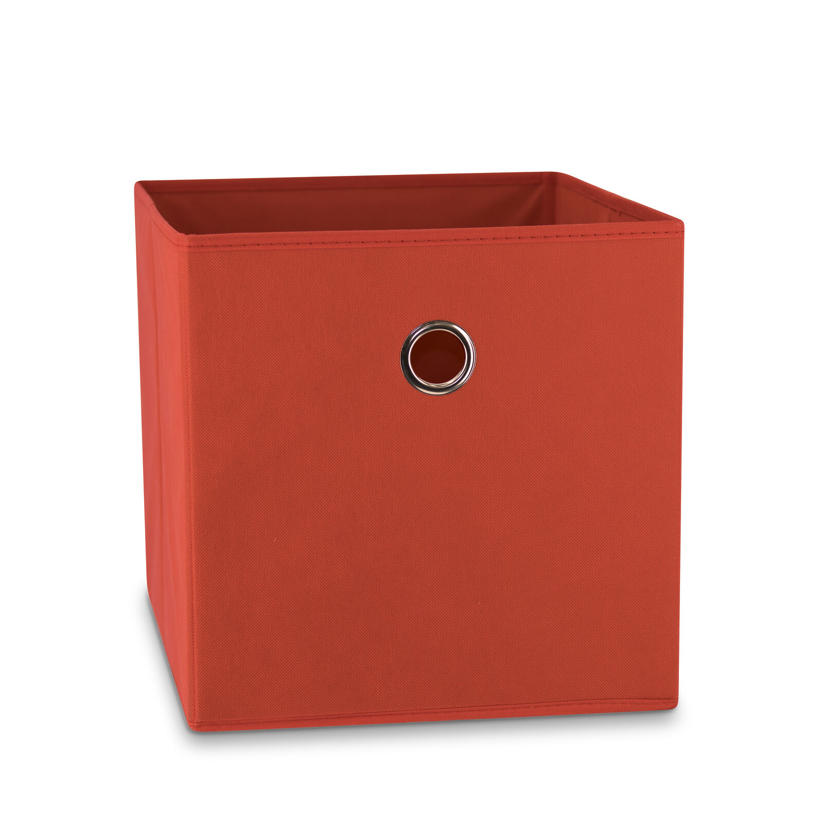 SORTI Foldable Folding Storage Cube Storage Box Basket Fabric Cube Toy Organiser - Picture 147 of 353