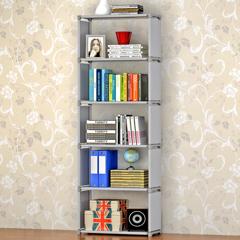 Shelf Cube Storage Cabinet Organiser Bookshelf Unit Shelves - Picture 43 of 60