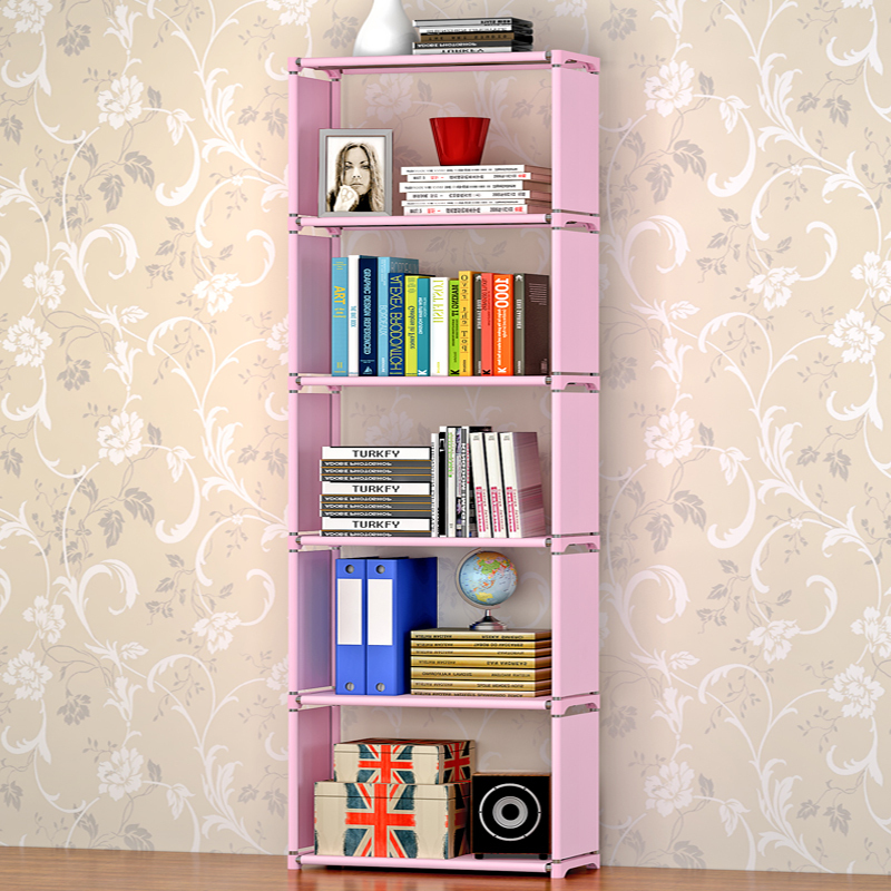 Shelf Cube Storage Cabinet Organiser Bookshelf Unit Shelves - Picture 49 of 60