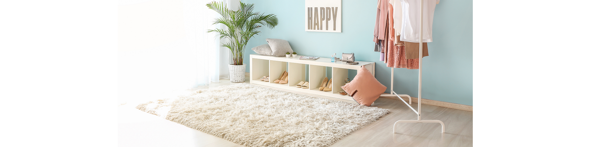 Extra 10% off, simply order $50 or more