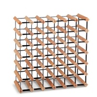  Wine Rack 42 Bottle