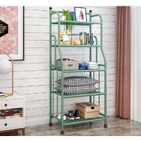 Storage Racks