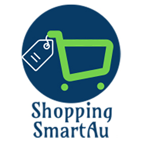 Shopping_Smart_Au